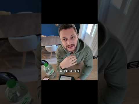 Miniature de la vidéo de Stephen