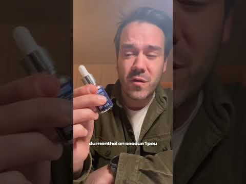 Miniature de la vidéo de Flavien